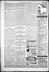 Lidov noviny z 21.9.1932, edice 1, strana 12