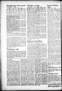 Lidov noviny z 21.9.1932, edice 2, strana 2