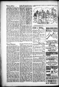 Lidov noviny z 21.9.1932, edice 2, strana 4