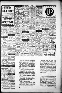 Lidov noviny z 21.9.1932, edice 2, strana 5