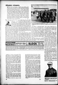 Lidov noviny z 21.9.1932, edice 2, strana 6