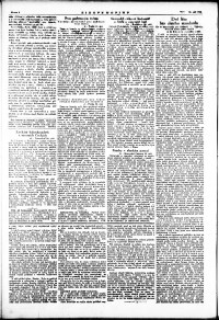 Lidov noviny z 21.9.1933, edice 1, strana 2