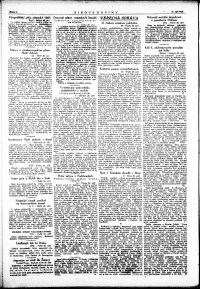 Lidov noviny z 21.9.1933, edice 1, strana 4
