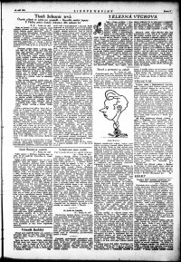 Lidov noviny z 21.9.1933, edice 1, strana 5