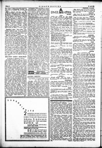 Lidov noviny z 21.9.1933, edice 1, strana 6