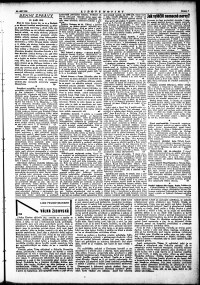 Lidov noviny z 21.9.1933, edice 1, strana 7