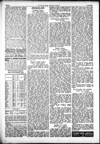 Lidov noviny z 21.9.1933, edice 1, strana 8
