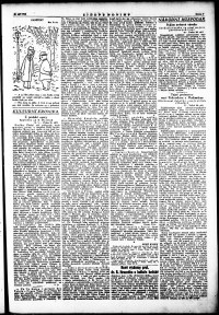 Lidov noviny z 21.9.1933, edice 1, strana 9