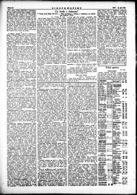 Lidov noviny z 21.9.1933, edice 1, strana 10