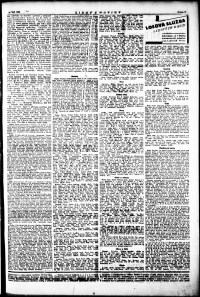 Lidov noviny z 21.9.1933, edice 1, strana 11