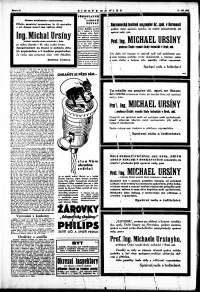 Lidov noviny z 21.9.1933, edice 1, strana 12