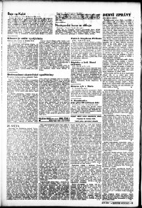 Lidov noviny z 21.9.1933, edice 2, strana 2