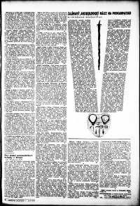 Lidov noviny z 21.9.1933, edice 2, strana 3