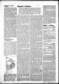 Lidov noviny z 21.9.1933, edice 2, strana 4