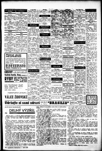 Lidov noviny z 21.9.1933, edice 2, strana 5