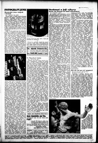 Lidov noviny z 21.9.1933, edice 2, strana 6