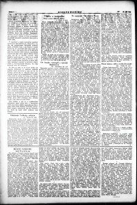 Lidov noviny z 21.9.1934, edice 1, strana 2