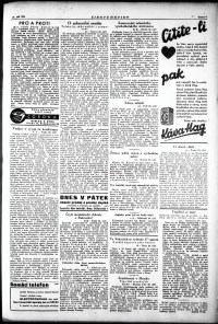 Lidov noviny z 21.9.1934, edice 1, strana 3