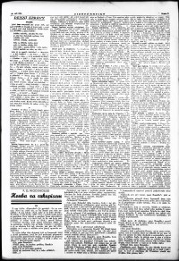 Lidov noviny z 21.9.1934, edice 1, strana 5