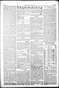 Lidov noviny z 21.9.1934, edice 1, strana 6