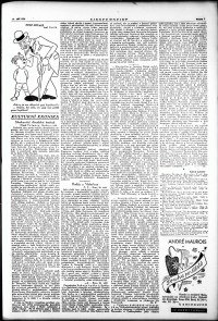 Lidov noviny z 21.9.1934, edice 1, strana 7