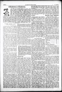 Lidov noviny z 21.9.1934, edice 1, strana 8