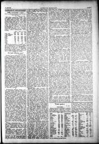 Lidov noviny z 21.9.1934, edice 1, strana 9