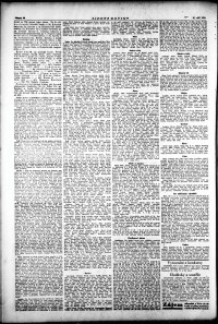 Lidov noviny z 21.9.1934, edice 1, strana 10