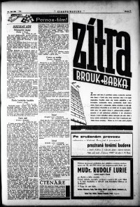 Lidov noviny z 21.9.1934, edice 1, strana 11