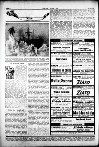 Lidov noviny z 21.9.1934, edice 1, strana 12