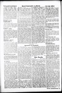 Lidov noviny z 21.9.1934, edice 2, strana 2