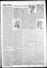 Lidov noviny z 21.9.1934, edice 2, strana 3
