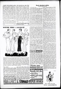 Lidov noviny z 21.9.1934, edice 2, strana 4