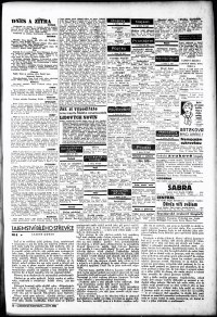 Lidov noviny z 21.9.1934, edice 2, strana 5