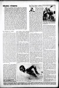 Lidov noviny z 21.9.1934, edice 2, strana 6