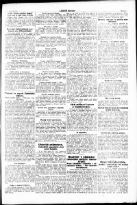 Lidov noviny z 21.10.1917, edice 1, strana 3