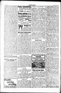 Lidov noviny z 21.10.1917, edice 1, strana 4