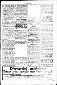 Lidov noviny z 21.10.1917, edice 1, strana 5