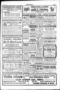 Lidov noviny z 21.10.1917, edice 1, strana 7