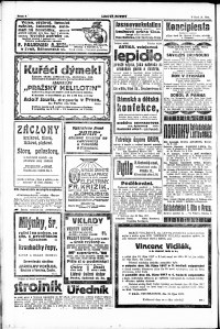 Lidov noviny z 21.10.1917, edice 1, strana 8