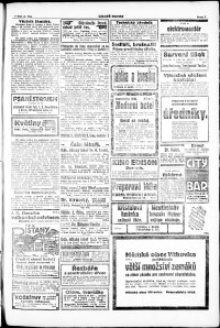 Lidov noviny z 21.10.1919, edice 1, strana 7