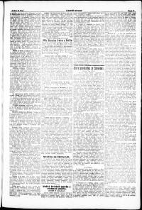Lidov noviny z 21.10.1919, edice 2, strana 3