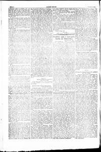 Lidov noviny z 21.10.1920, edice 1, strana 2