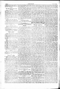 Lidov noviny z 21.10.1920, edice 1, strana 4