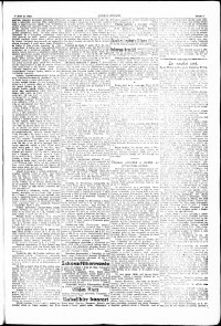 Lidov noviny z 21.10.1920, edice 1, strana 5