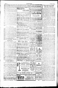 Lidov noviny z 21.10.1920, edice 1, strana 6