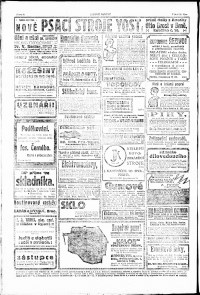 Lidov noviny z 21.10.1920, edice 1, strana 8