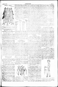 Lidov noviny z 21.10.1920, edice 1, strana 9