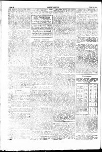 Lidov noviny z 21.10.1920, edice 1, strana 10