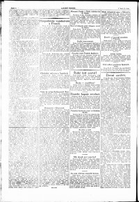 Lidov noviny z 21.10.1920, edice 2, strana 2